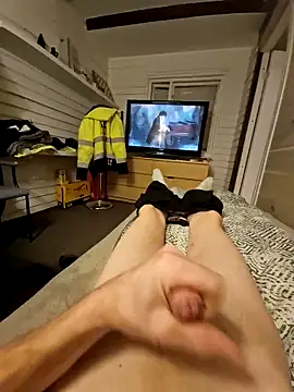 marcis222 online show from December 21, 2025, 6:31 am