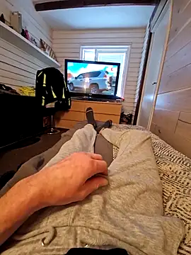 marcis222 online show from February 1, 2026, 10:14 am