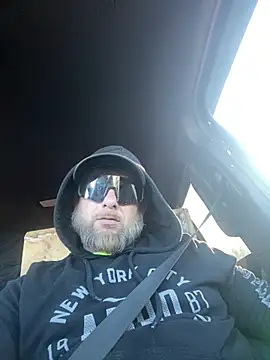 rocket8669 online show from February 2, 2026, 9:24 pm