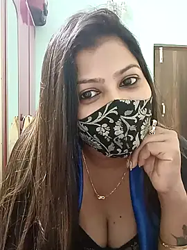 SANAYA ROY online show from December 29, 2024, 10:45 am