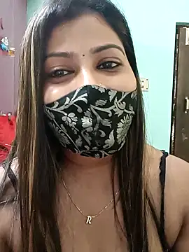 SANAYA ROY online show from February 22, 2025, 10:51 am