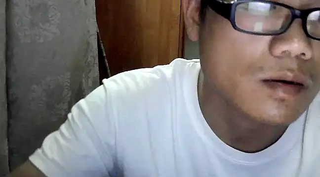 findagirlfriend online show from January 19, 2025, 10:28 am