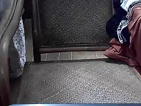 findagirlfriend online show from January 22, 2025, 10:29 am