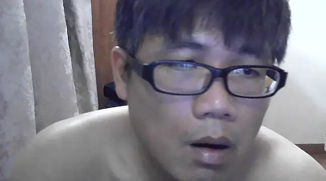 findagirlfriend online show from January 24, 2025, 5:21 pm