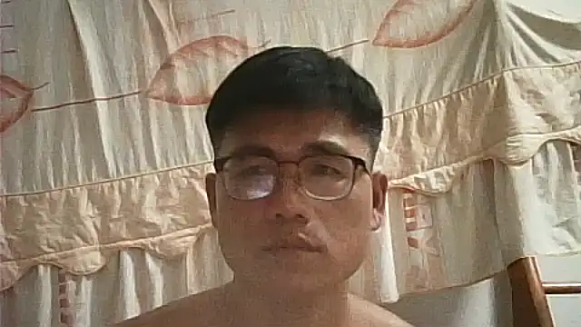 findagirlfriend online show from April 11, 2026, 6:45 pm