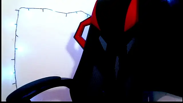 catalina colombia online show from March 12, 2025, 5:49 pm