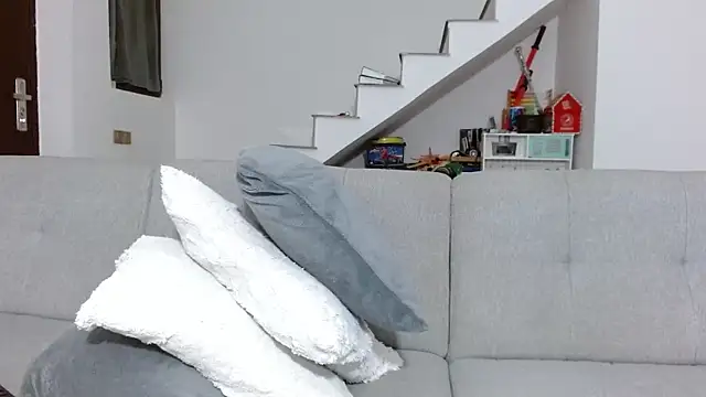 Gabrielaaxxx online show from February 8, 2025, 1:11 am