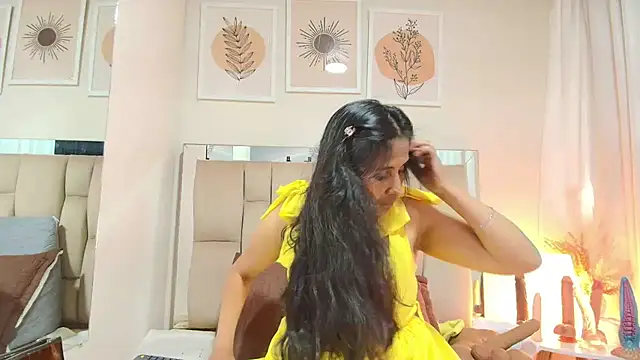 Snapshot of _Marcela__ chatting on July 13, 2026, 11:57 am Marcela online show from July 13, 2026, 11:57 am