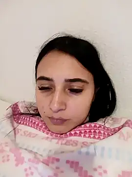 Juanamd1 online show from December 22, 2024, 12:38 pm