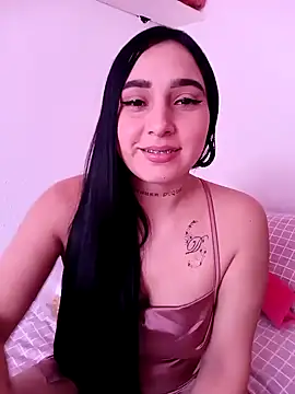 Juanamd1 online show from February 1, 2025, 11:43 am