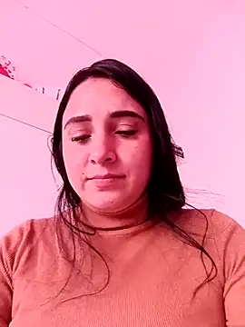 Juanamd1 online show from March 12, 2025, 7:57 am