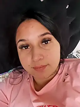 Juanamd1 online show from September 25, 2025, 11:36 am