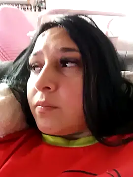 Juanamd1 online show from April 29, 2026, 7:34 am