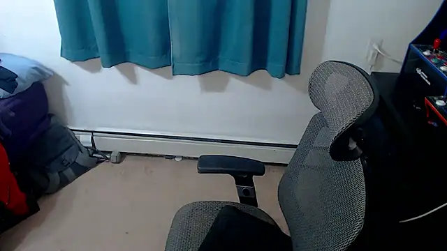 RyffBurnz online show from January 5, 2026, 8:12 pm