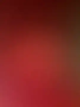 sparksflying123 online show from April 19, 2026, 4:56 am