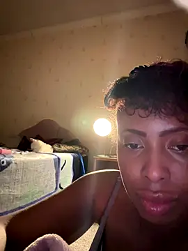 nolotymfcXo online show from November 17, 2025, 6:35 pm