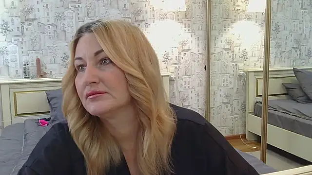 FOX-ME online show from December 4, 2024, 7:17 am