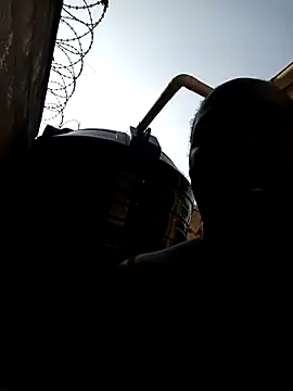 Xtra bootie online show from September 21, 2025, 4:58 am