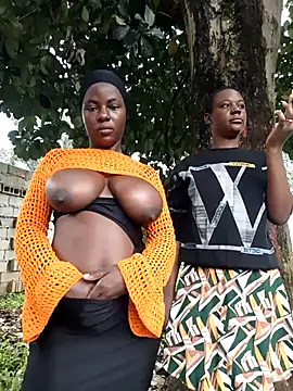 Xtra bootie online show from November 7, 2025, 5:29 am