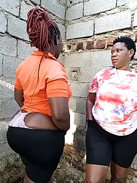 Broan me online show from February 20, 2025, 5:23 am