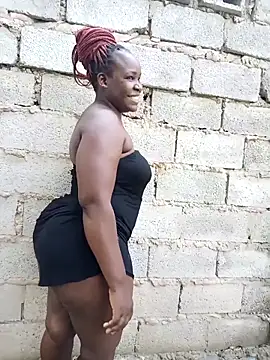 Broan me online show from February 23, 2025, 8:06 am