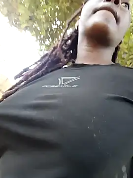 Broan me online show from February 25, 2025, 11:19 am