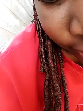 Broan me online show from March 14, 2025, 7:48 am