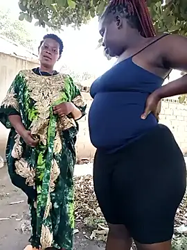 Broan me online show from March 21, 2025, 11:22 am