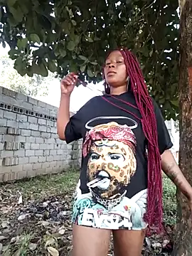 Broan me online show from October 4, 2025, 5:49 am