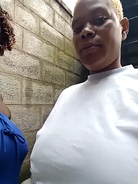 Broan me online show from October 30, 2025, 7:21 am