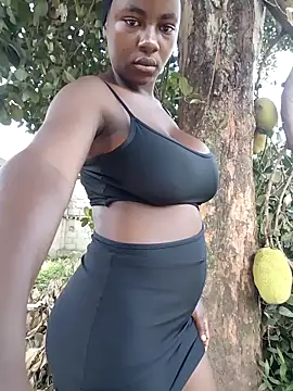 Broan me online show from November 19, 2025, 5:40 am