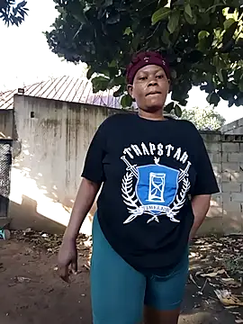 Broan me online show from April 22, 2026, 5:21 am