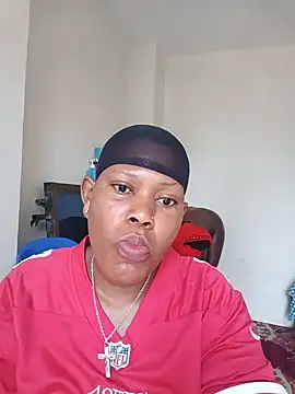 Broan me online show from June 7, 2026, 5:11 am