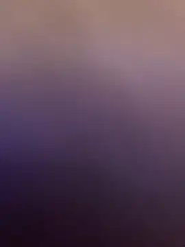 bigdickturk11 online show from December 11, 2024, 12:02 am