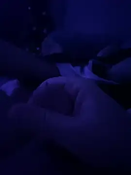 bigdickturk11 online show from February 10, 2025, 12:41 am