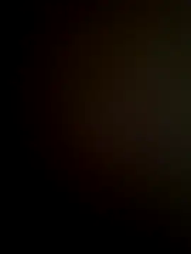 bigdickturk11 online show from October 24, 2025, 7:27 am