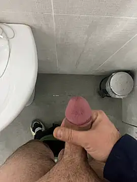 bigdickturk11 online show from March 10, 2026, 2:11 pm