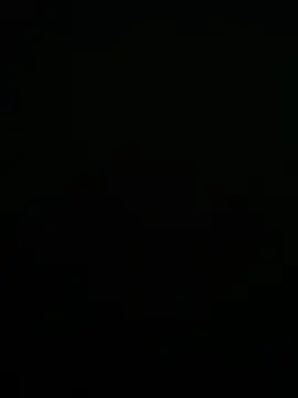 Snapshot of bigdickturk11 chatting on June 27, 2026, 9:03 am bigdickturk11 online show from June 27, 2026, 9:03 am