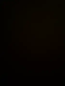 Snapshot of bigdickturk11 chatting on July 13, 2026, 10:34 pm bigdickturk11 online show from July 13, 2026, 10:34 pm