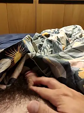 thicky dicky n online show from September 24, 2025, 11:30 pm