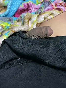 king cum  online show from January 7, 2025, 10:43 am