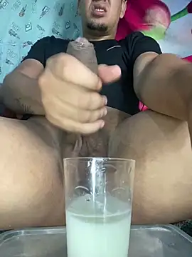 king cum  online show from March 23, 2025, 12:26 am