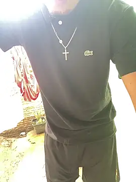 king cum  online show from September 9, 2025, 12:37 pm