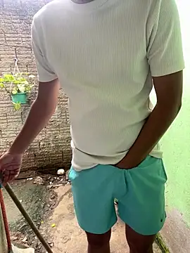 king cum  online show from September 11, 2025, 12:38 pm