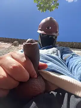 king cum  online show from November 12, 2025, 11:10 am