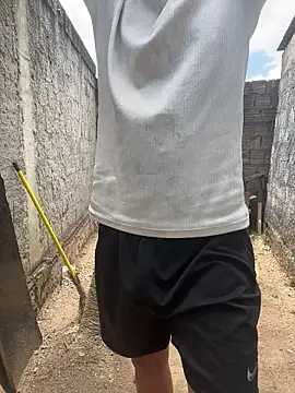 king cum  online show from November 13, 2025, 1:21 pm