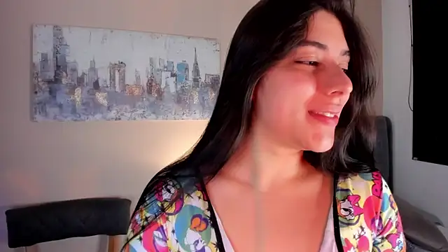 dakotaa   online show from December 19, 2024, 8:44 pm