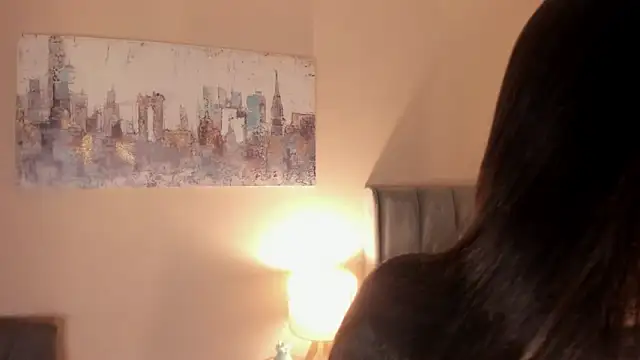 dakotaa   online show from November 25, 2025, 8:09 pm