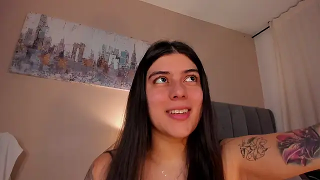 dakotaa   online show from January 15, 2026, 7:06 pm