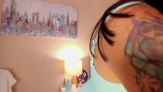 dakotaa   online show from January 16, 2026, 7:51 pm